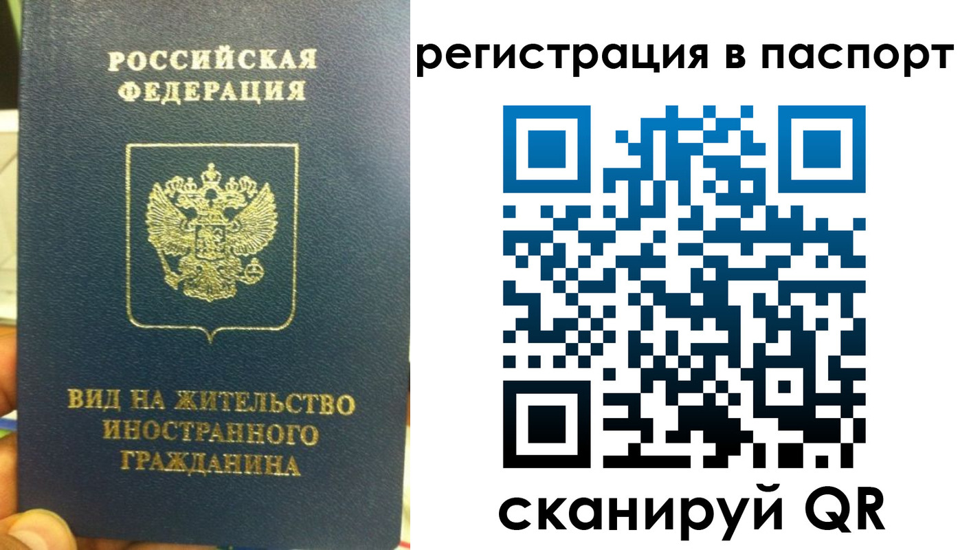 где прописаться в Елизово